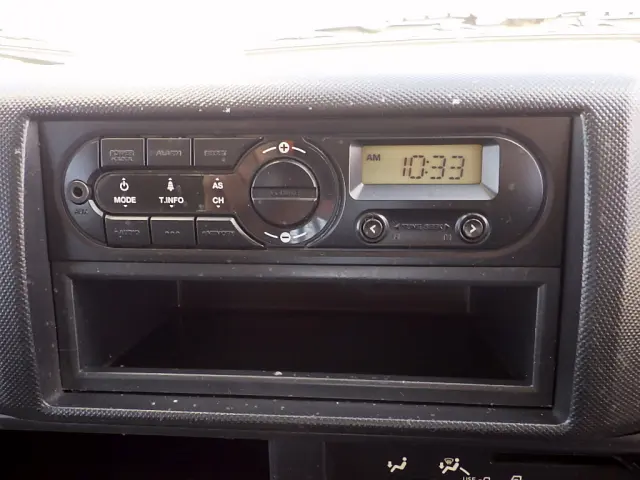 日野 デュトロ TPG-XZC610T(2WD)の写真17