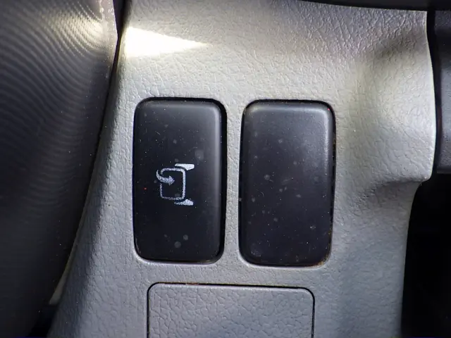 日野 デュトロ TPG-XZC610T(2WD)の写真20