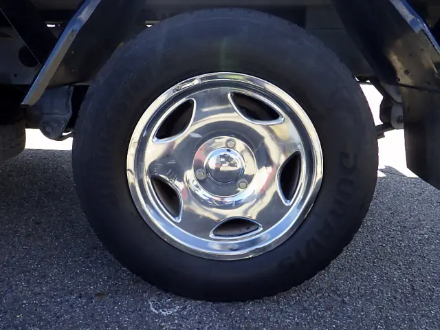 日野 デュトロ TPG-XZC610T(2WD)の写真24