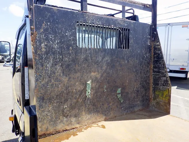 日野 デュトロ TPG-XZC610T(2WD)の写真34