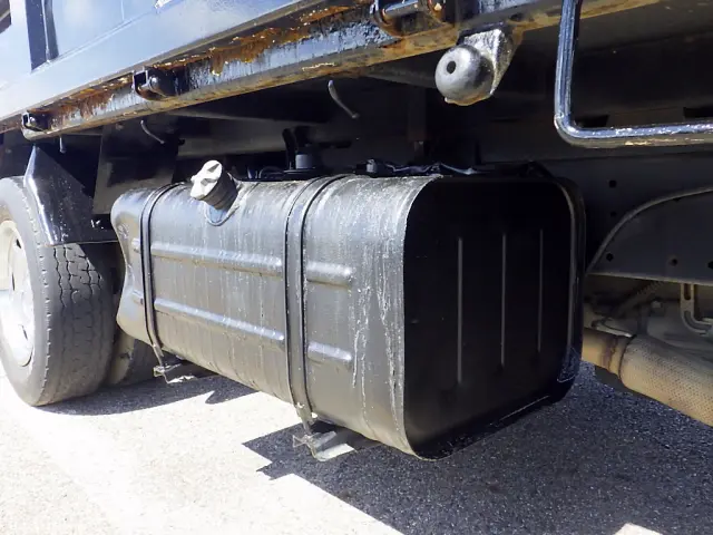 日野 デュトロ TPG-XZC610T(2WD)の写真41