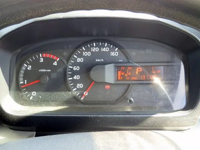 日野 デュトロ TPG-XZC610T(2WD)の写真42