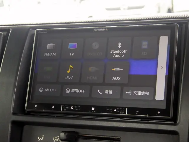 日野 デュトロ 2KG-XZU720M(2WD)の写真16