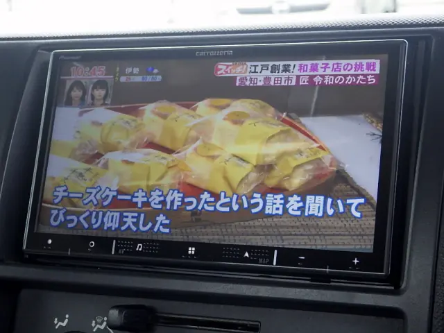 日野 デュトロ 2KG-XZU720M(2WD)の写真17