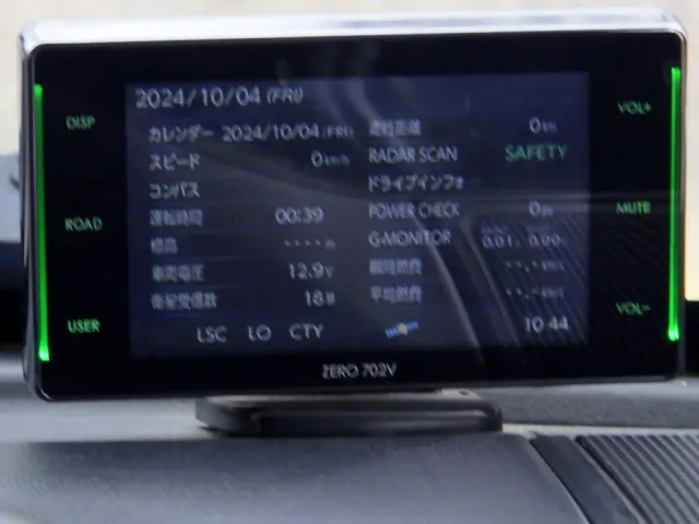 日野 デュトロ 2KG-XZU720M(2WD)の写真19