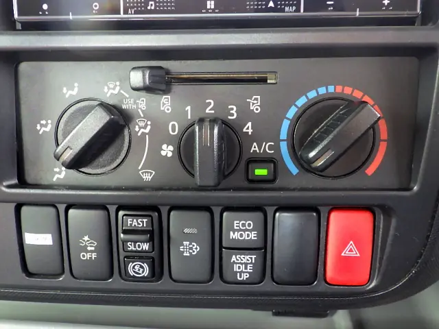 日野 デュトロ 2KG-XZU720M(2WD)の写真23