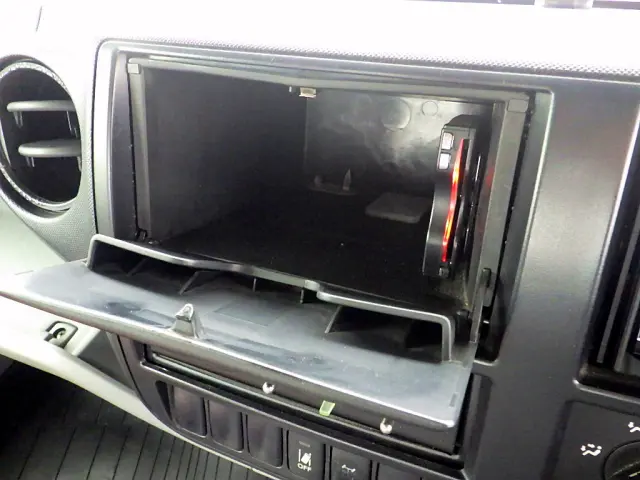 日野 デュトロ 2KG-XZU720M(2WD)の写真24