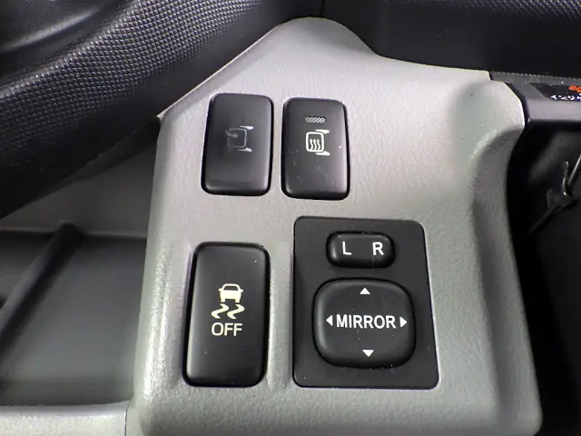 日野 デュトロ 2KG-XZU720M(2WD)の写真25