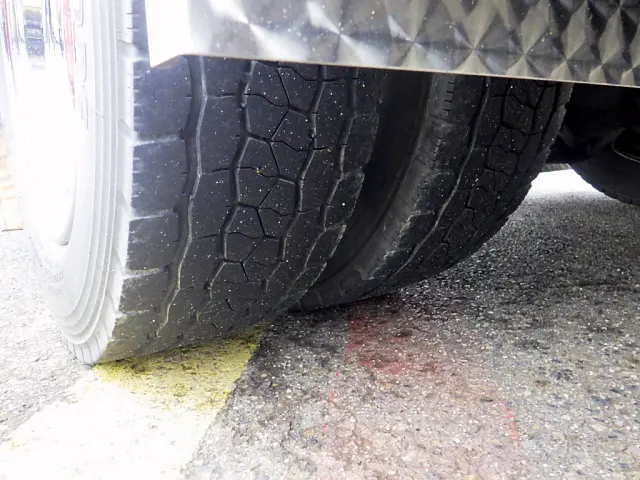 日野 デュトロ 2KG-XZU720M(2WD)の写真36