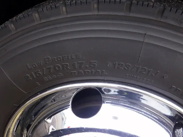 日野 デュトロ 2KG-XZU720M(2WD)の写真37