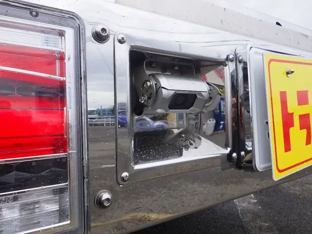 日野 デュトロ 2KG-XZU720M(2WD)の写真47