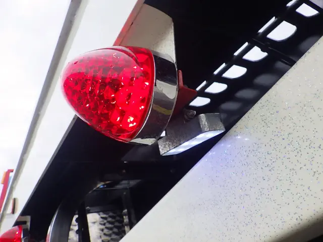 日野 デュトロ 2KG-XZU720M(2WD)の写真50