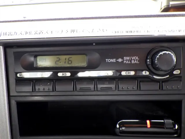 日野 レンジャー BKG-FC7JKYA(2WD)の写真19