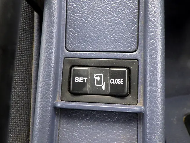 日野 レンジャー BKG-FC7JKYA(2WD)の写真23