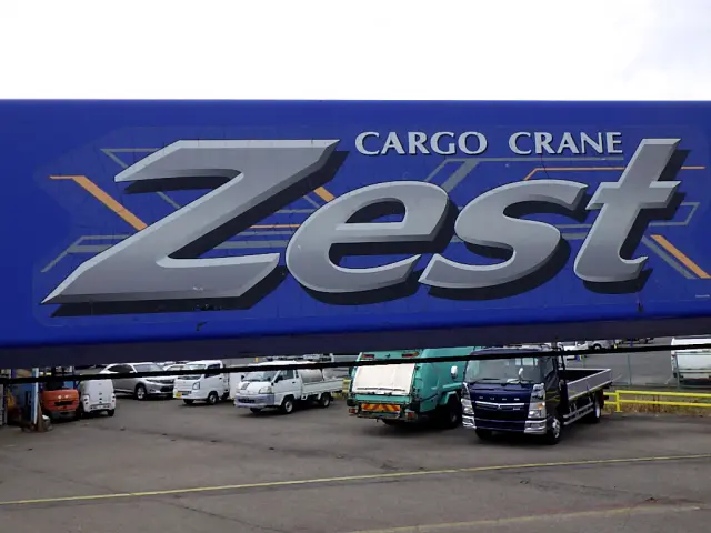 日野 レンジャー BKG-FC7JKYA(2WD)の写真43