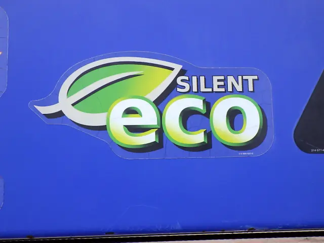 日野 レンジャー BKG-FC7JKYA(2WD)の写真44