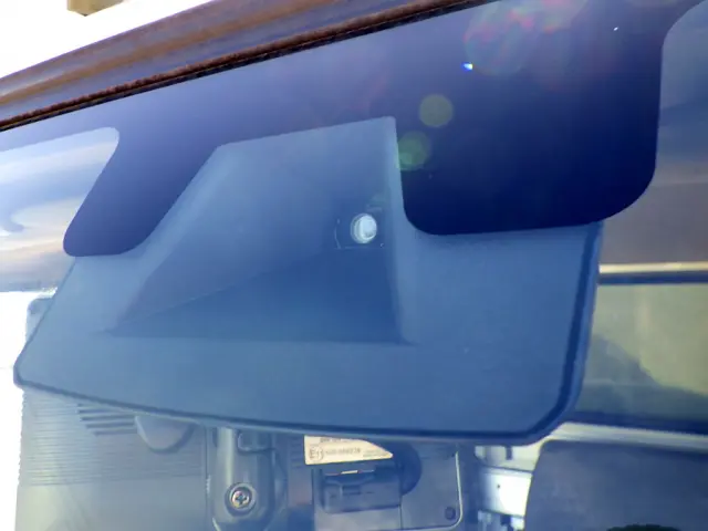 トヨタ トヨエース TKG-XZU650(2WD)の写真17