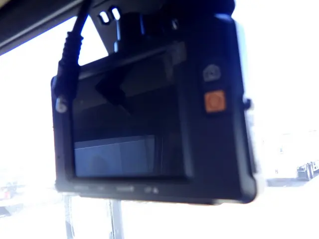 トヨタ トヨエース TKG-XZU650(2WD)の写真20