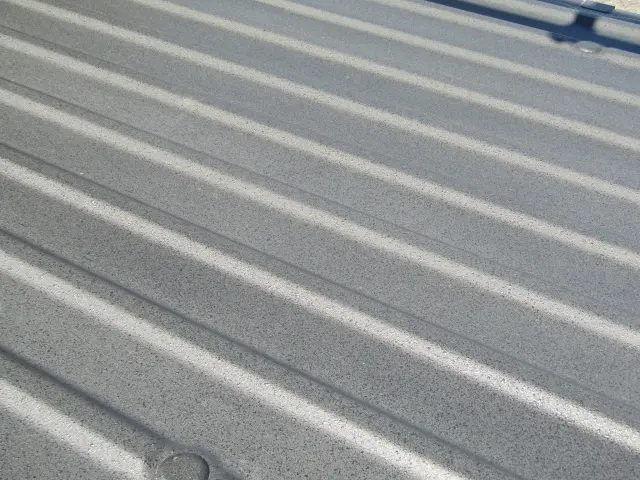 いかがですか?|ダイハツ ハイゼットトラック 3BD-S510P(4WD)の写真9