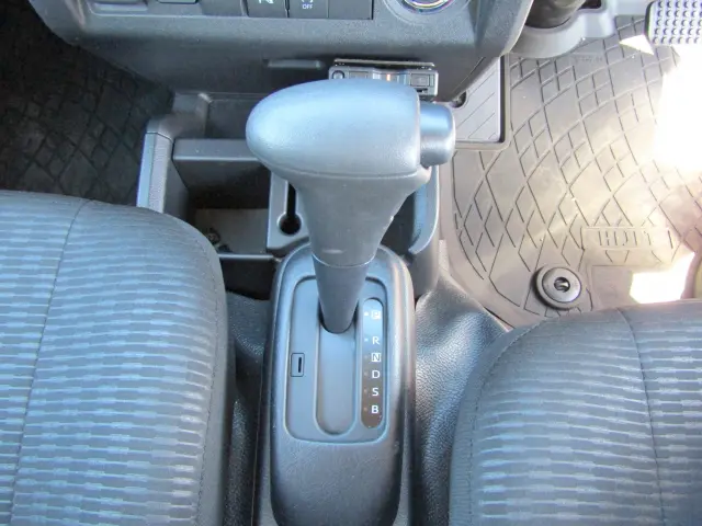 ダイハツ ハイゼットトラック 3BD-S510P(4WD)の写真18