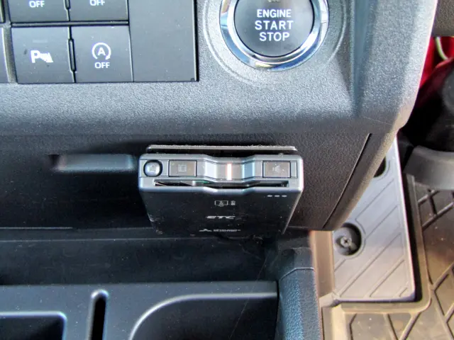 ダイハツ ハイゼットトラック 3BD-S510P(4WD)の写真23