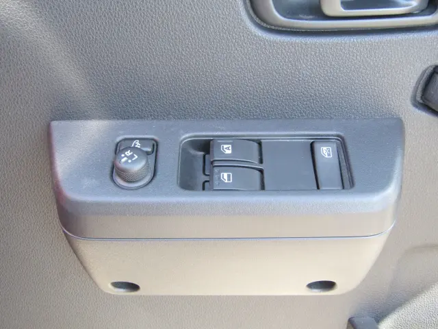 ダイハツ ハイゼットトラック 3BD-S510P(4WD)の写真25