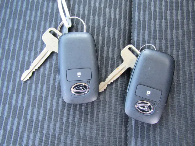 ダイハツ ハイゼットトラック 3BD-S510P(4WD)の写真26