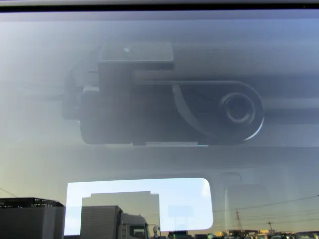 日野 デュトロ TKG-XZU700M(2WD)の写真12