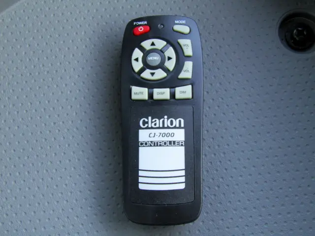 日野 デュトロ TKG-XZU700M(2WD)の写真14