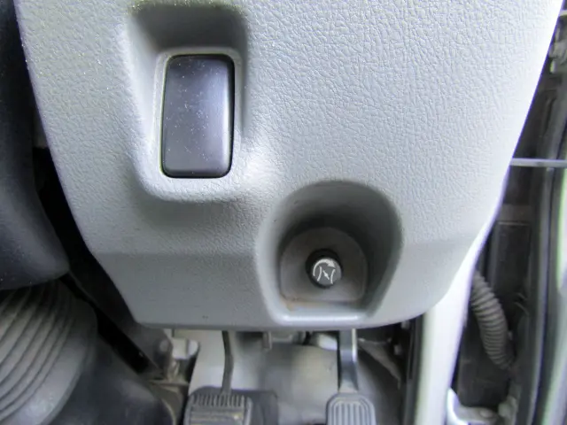 日野 デュトロ TKG-XZU700M(2WD)の写真20