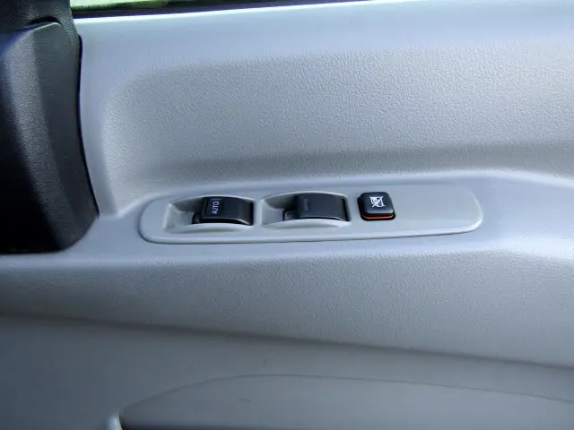 日野 デュトロ TKG-XZU700M(2WD)の写真21