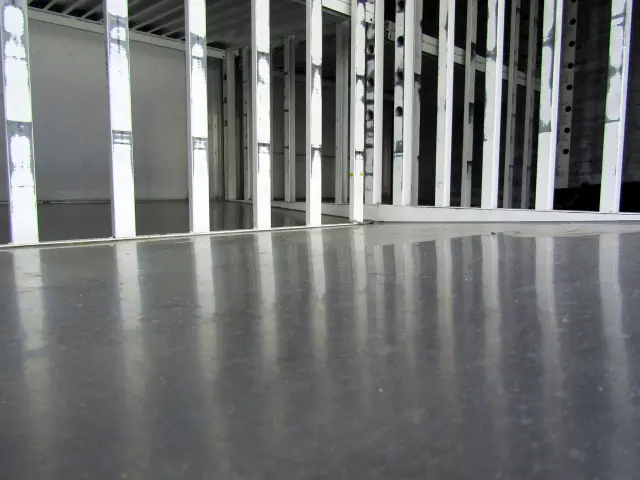 日野 デュトロ TKG-XZU700M(2WD)の写真36