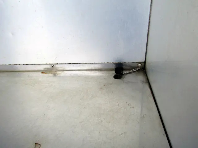 日野 デュトロ TKG-XZU700M(2WD)の写真37