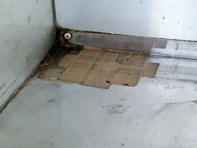 日野 デュトロ TKG-XZU700M(2WD)の写真41