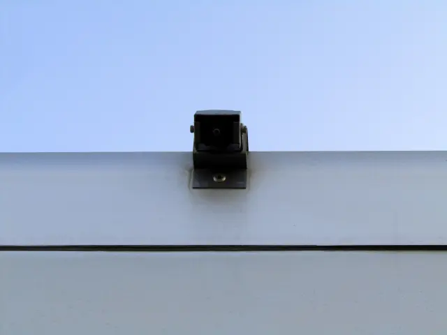 日野 デュトロ TKG-XZU700M(2WD)の写真44