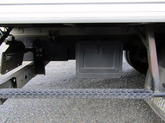 日野 デュトロ TKG-XZU700M(2WD)の写真47