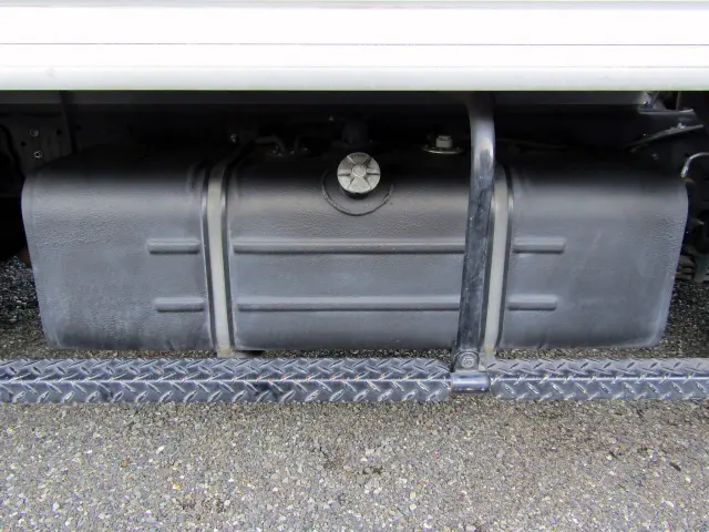 日野 デュトロ TKG-XZU700M(2WD)の写真48