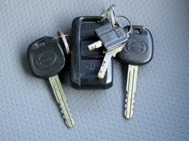 日野 デュトロ TKG-XZU700M(2WD)の写真50