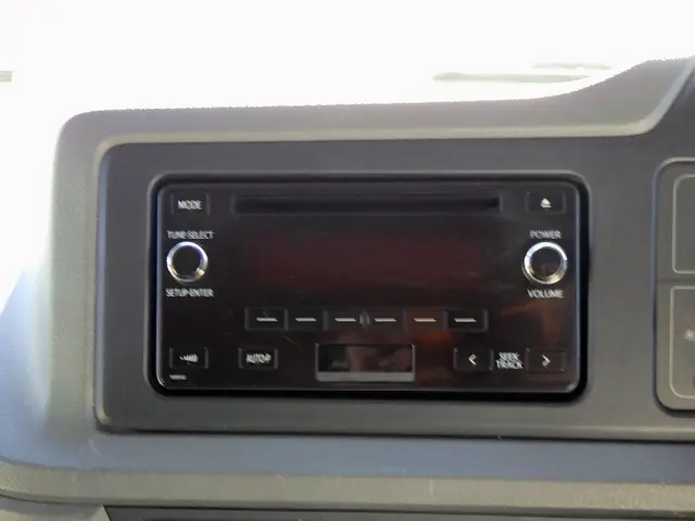 日野 リエッセⅡ SPG-XZB60M(2WD)の写真18