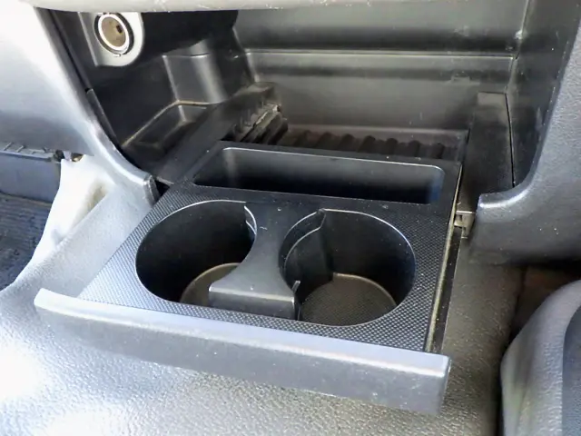 日野 リエッセⅡ SPG-XZB60M(2WD)の写真20