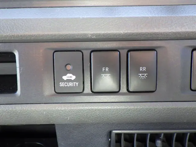 日野 リエッセⅡ SPG-XZB60M(2WD)の写真21