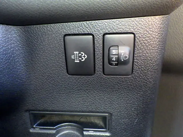 日野 リエッセⅡ SPG-XZB60M(2WD)の写真24