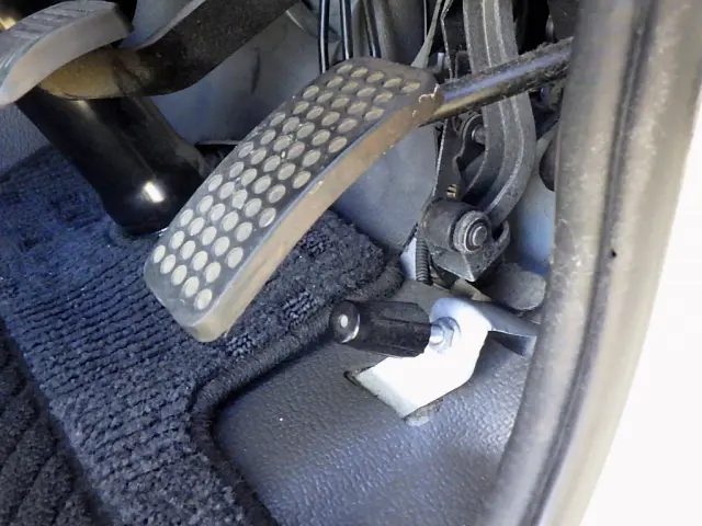 日野 リエッセⅡ SPG-XZB60M(2WD)の写真26