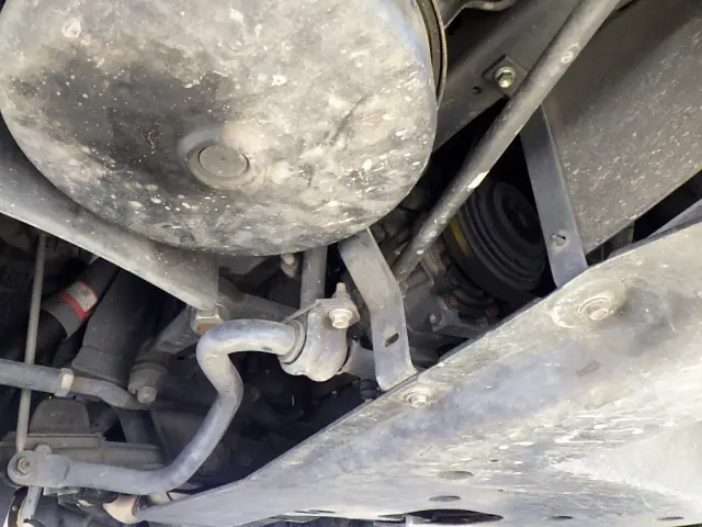 日野 リエッセⅡ SPG-XZB60M(2WD)の写真32