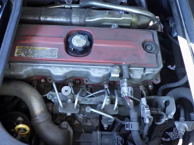 日野 リエッセⅡ SPG-XZB60M(2WD)の写真37