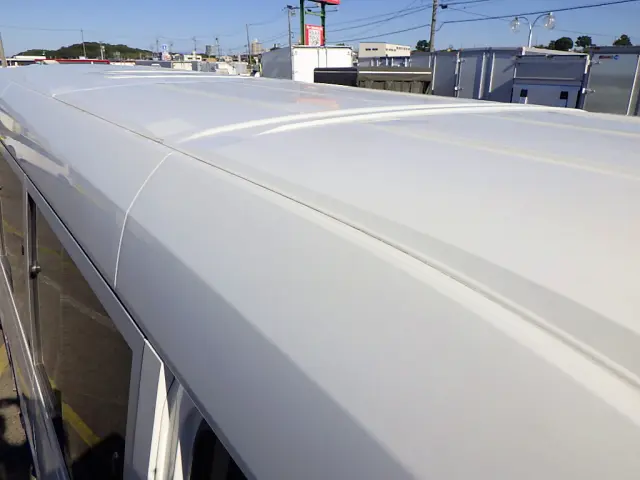 日野 リエッセⅡ SPG-XZB60M(2WD)の写真44