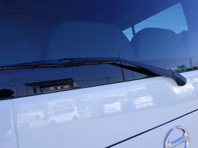 日野 リエッセⅡ SPG-XZB60M(2WD)の写真45