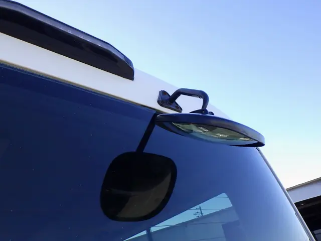 日野 リエッセⅡ SPG-XZB60M(2WD)の写真46