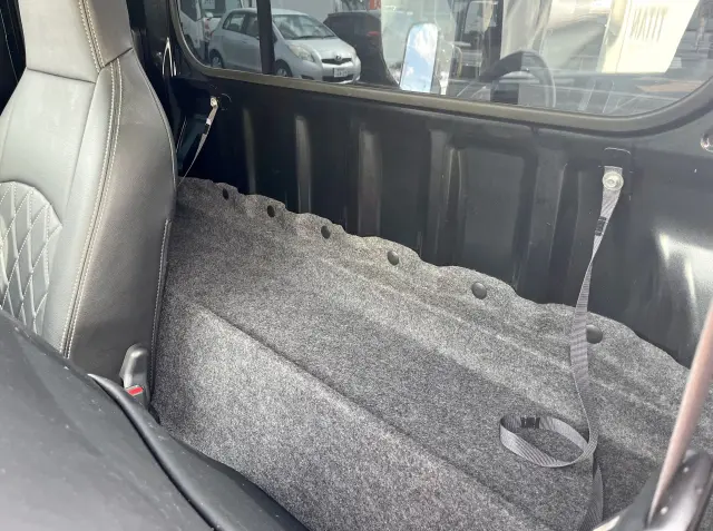 ダイハツ ハイゼットトラック 3BD-S500P(2WD)の写真18