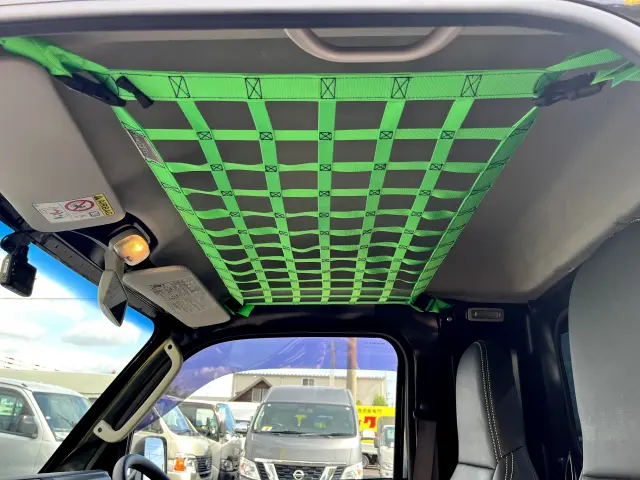 ダイハツ ハイゼットトラック 3BD-S500P(2WD)の写真19